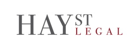 Hay Street Legal - Perth Criminal Lawyers